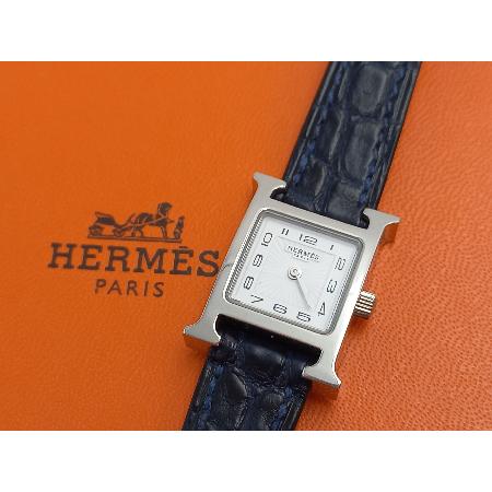 Hermes(޽)  Hƿ TPM ƿ  ʹ   ð[ûֱõ] ̹2 - ̺ ߰ǰ